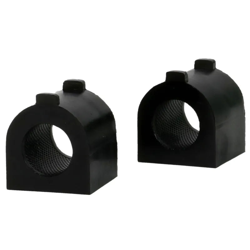 Whiteline auto part