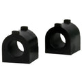 Whiteline auto part