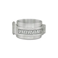Vibrant auto part