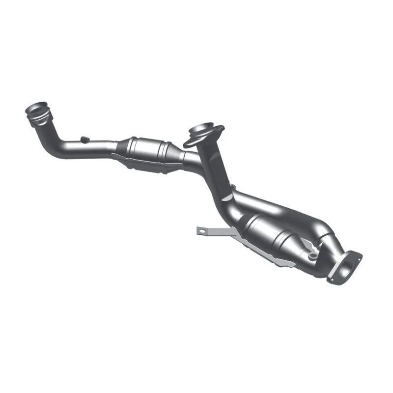 Magnaflow auto part