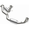 Magnaflow auto part