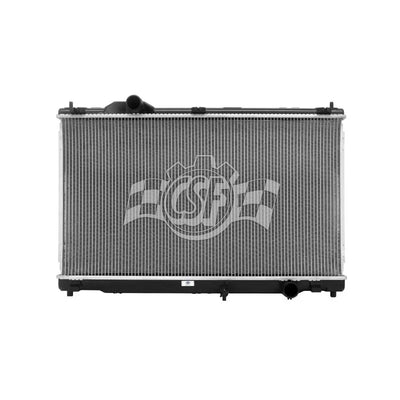 CSF auto part