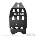 Westin skid plate