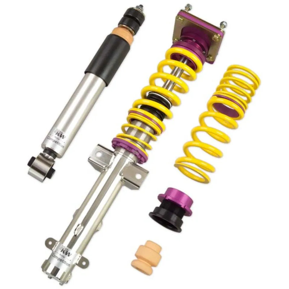 KW auto part