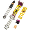 KW auto part