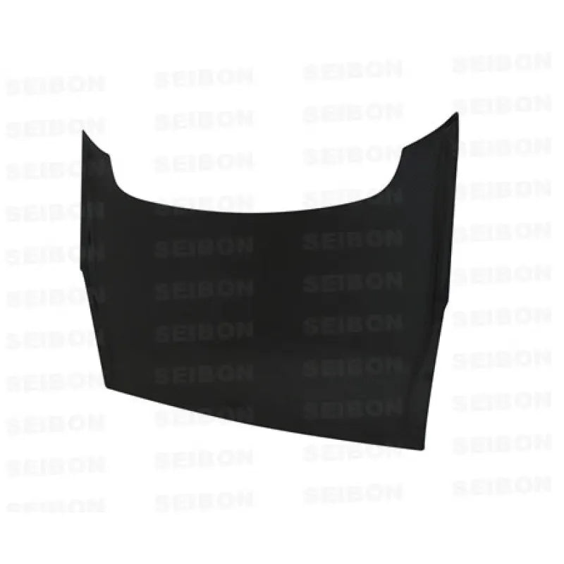 Seibon carbon auto part