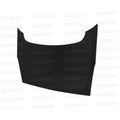 Seibon carbon auto part