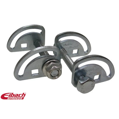 Eibach auto part