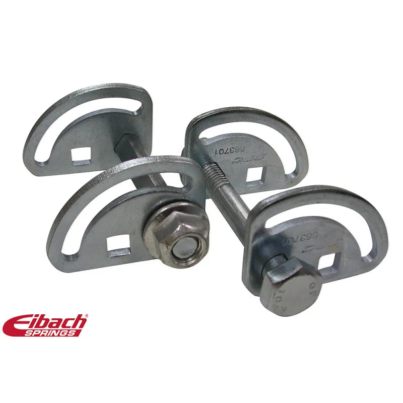 Eibach auto part