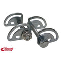 Eibach auto part