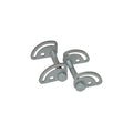 Eibach auto part
