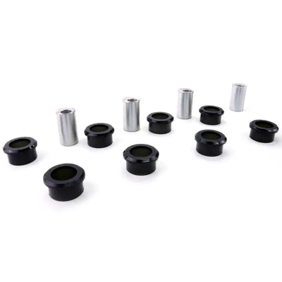 Whiteline auto part