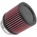 K&N Engineering air filter