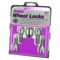 McGard hardware kit close-up