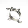DeatschWerks fuel pump