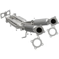 Magnaflow auto part