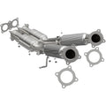 Magnaflow auto part