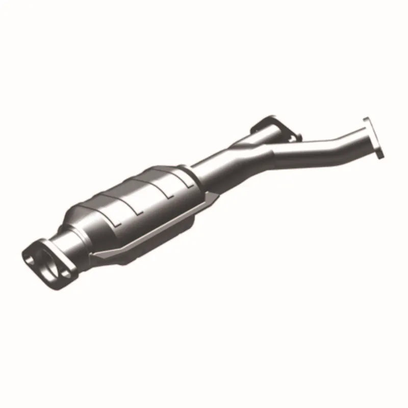 Magnaflow auto part