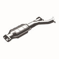 Magnaflow auto part