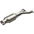 Magnaflow auto part