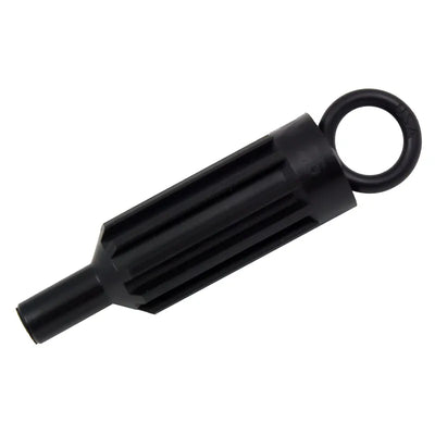 Advanced Clutch auto part