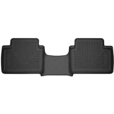 Husky Liners floor liners