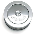 Edelbrock auto part