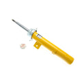 KONI shock absorber