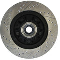 Placeholder image
