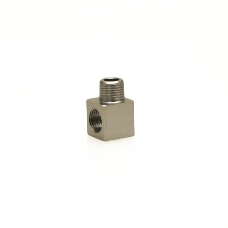 Turbosmart auto part