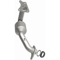Magnaflow auto part