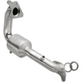 Magnaflow auto part
