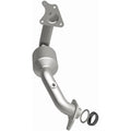 Magnaflow auto part