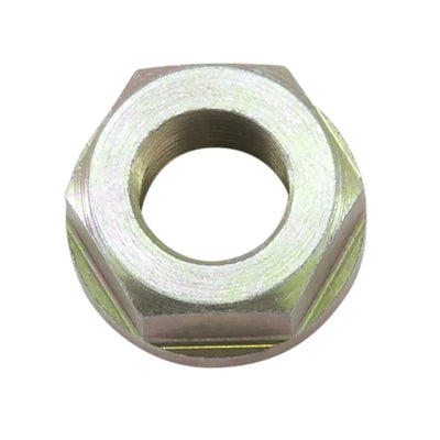 Yukon Gear & Axle hardware kit