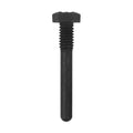 Yukon Gear & Axle hardware kit detail