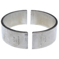 Clevite auto part