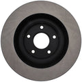 Stoptech auto part