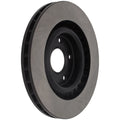 Stoptech auto part