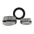 Yukon Gear & Axle auto part
