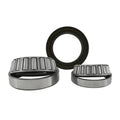 Yukon Gear & Axle auto part