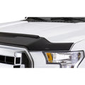 AVS auto part detail