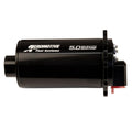 Aeromotive fuel pump
