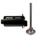Aeromotive fuel pump