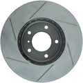 Placeholder image