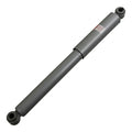 KYB shock absorber