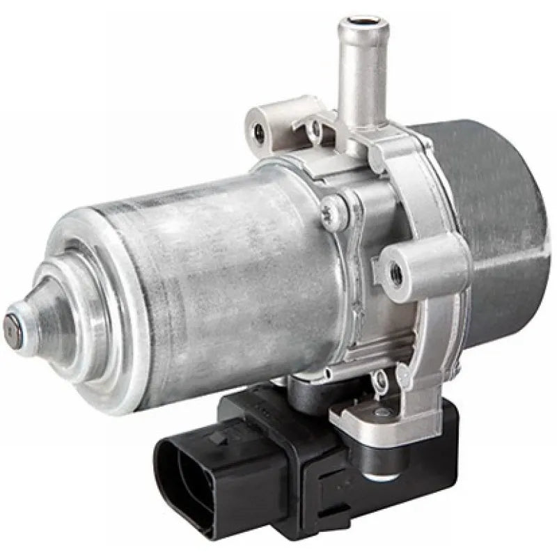 Hella auto part