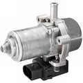 Hella auto part