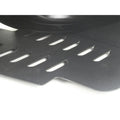 aFe intake system
