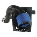 aFe intake system