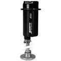 Aeromotive fuel pump